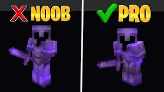 How To SURVIVE The VOID TRAP on Lifeboat Survival Mode
