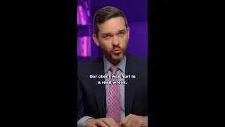 Lying Defense
