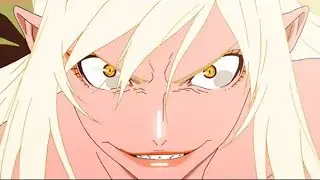 [AMV] Monogatari Series