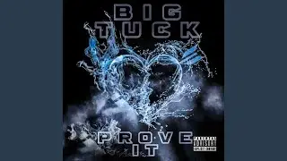 Prove It