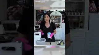 Ում է պատկանում «Laki» տորթերի սրահը #shorts