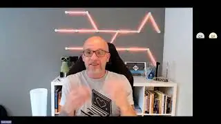The second visualization tool from Microsoft - is it actually better than PowerBI? - Brian Bønk