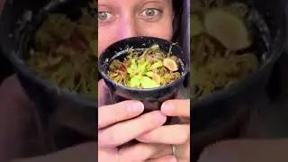 You want an update on all my plant rescues? 