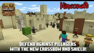 Mine Craft Gaming Video || Gaming Video Of Mind Craft ||