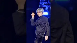 MARKLEE YA TUHAN GAKUAT BANGETTTT😭 
