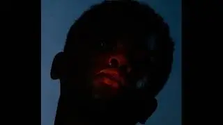 [Free] Westside Boogie x Cordae x Isaiah Rashad Type Beat 