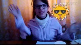 Не своїми руками челендж