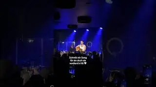 10/10 Live - Heartbreaks & Healings Tour 2024