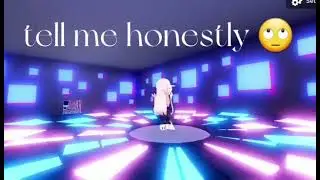 sould i do an edit comp?