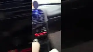 как играет фронт , ваз 2112, на оценку ,