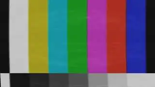 Помехи Для Пауз В Видео | С тебя лайк:3