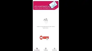 INGRESANDO A UNA CLASE DE GOOGLE CLASSROOM
