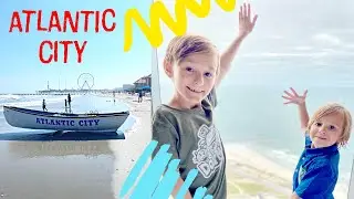 Ocean Casino Resort - Atlantic City