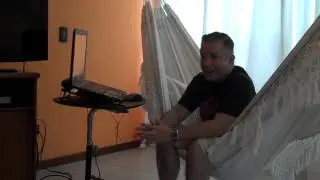 Mensaje de Bienvenida a www LibertadTotal net