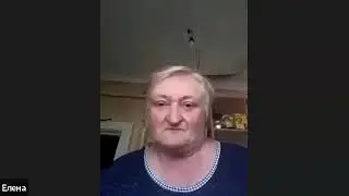 Отзыв о методике Super Jump