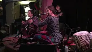 Govinda (George Harrison song)