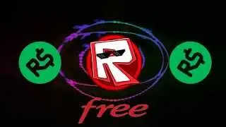 Free Real ROBUX