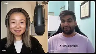 🎙️ Rehash Minihash: Offline Protocol w/Satvik Sethi