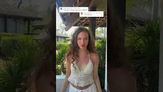 Сори, какая есть 😏😘