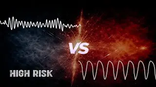 ECG| Types of Ventricular Tachycardia (VTach)