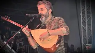 ALİ KINIK SON BİR DEFA