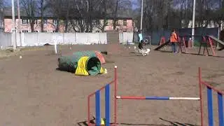 кэш 2