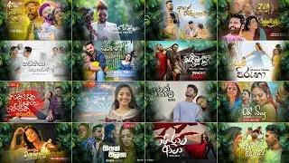 Best Sinhala Songs Collection-  Manoparakata - 2024 new song sinhala - Bandimu suda neth manema song
