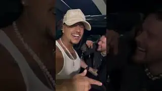 Ojalá no me diga que no 🤞🏻