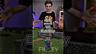А4 vs DakPlay 