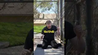 3 Hip Ability to make life easier! 