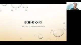 DAM Integration: Real World Fundamentals