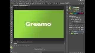 How to Make a YouTube Banner - Easily