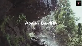 Ninnindale Ninnindale song with lyrics | Milana | Kannada Song | Whatsapp Status