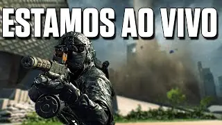 Novo Amanhecer: Dia 7 de junho!