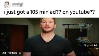 Tumblr Memes