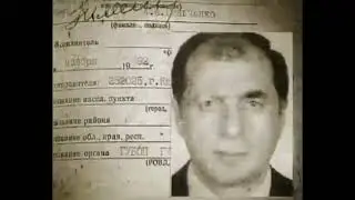 НТН - РЕЧОВИЙ ДОКАЗ ЗАСТАВКИ 2007 И 2009