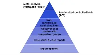 Should we trust experts? How much trust should be placed in experts?