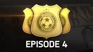 FIFA 16: FUTPossible 
