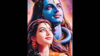 #kanmanianbodukadhalan #aiart #anime #love #lovesong #tamil_whatsapp_status_video #song #tamilsong