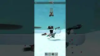 #roblox #mm2funny #mm2 #mm2funnymoments #gaming #memes #funny #relatable #mm2shorts #antitropmm2