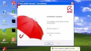 How To Remove Malware For Free