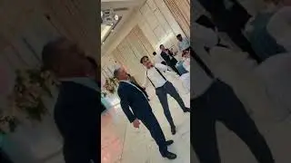 Оригинал орындаушысы Асаба Айдар Атырау🔥🚀Ұрлап айтпаңдар сұрап айтыңдар құрметті тамада бауырлар!