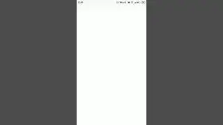 Как сменить имя в инстограме