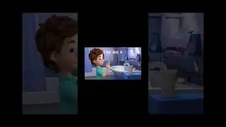 вот и помылась😒#shortvideo #подпишись #meme #жиза