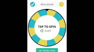 How to get free paypal money fast 2017
