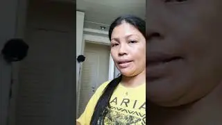 pag gawa ng bread