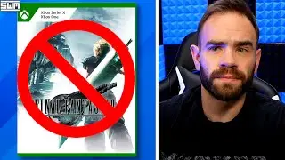 Xbox Just Confirmed What We Already Knew...
