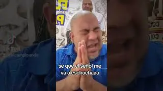 mi momento de esquizofrenia jaha #saltillo