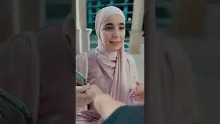Очама ёфтум