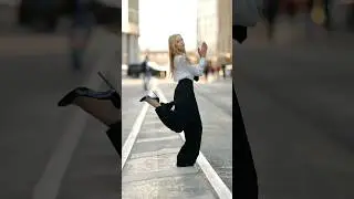Instagram - Medkova_lana                         ВКонтакте - Medkova
